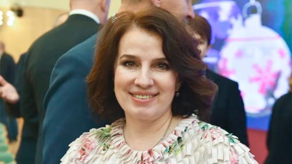Торги по имуществу экс-вице-премьера Пермского края снова не состоялись