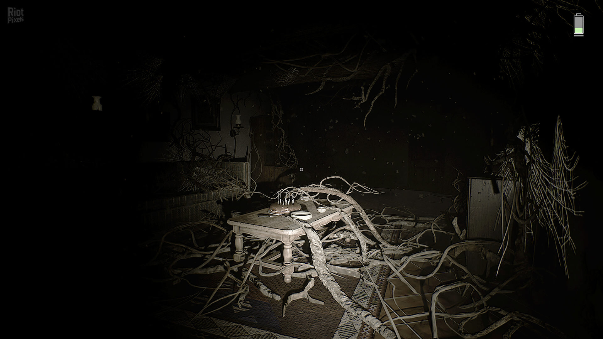 screenshot.escape-from-umbra.1920x1080.2026-07-10.9.jpg