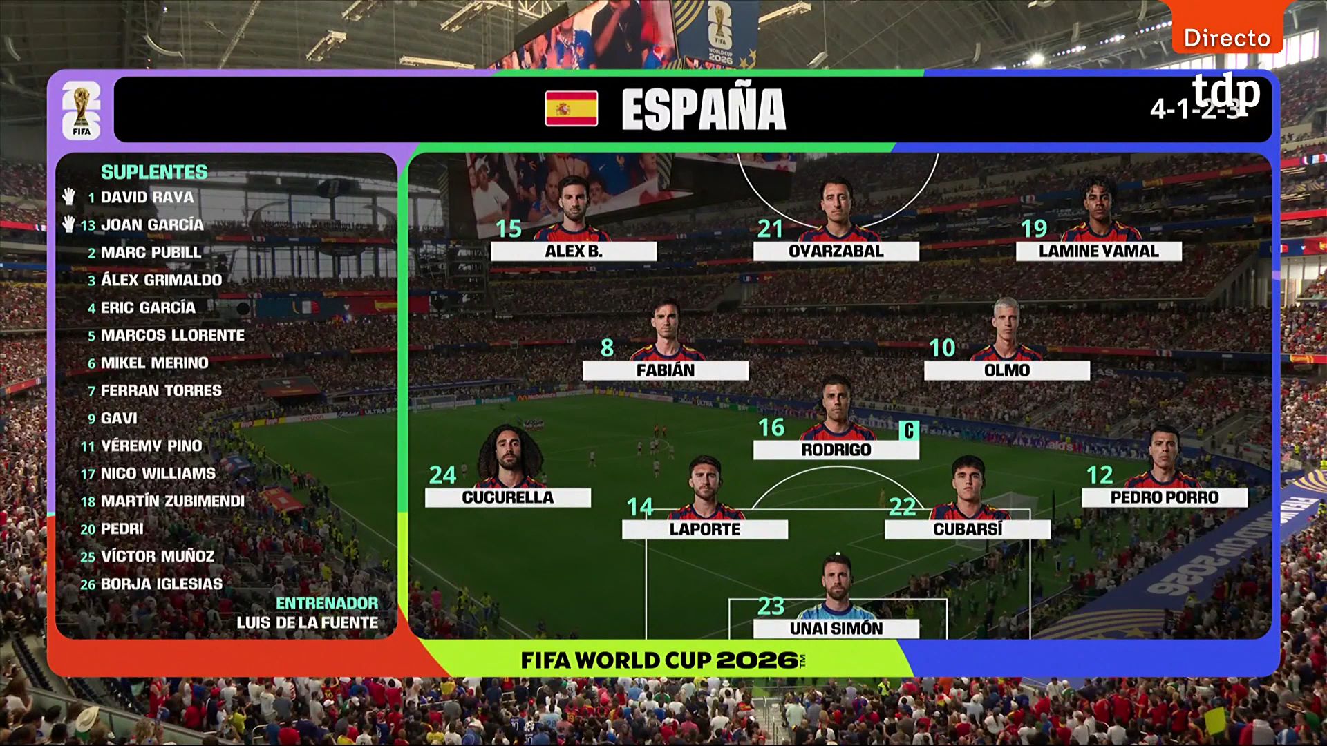 FIFA.World.Cup.2026.07.14.SF1.FRA-SPA.1080p50.ES.mkv_008043886.png