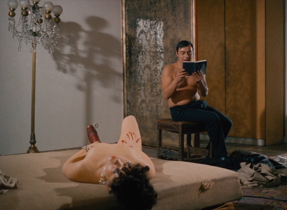 Сатанинское зелье.1976.BDRip 720p msltel.mkv_snapshot_01.00.37.561.jpg