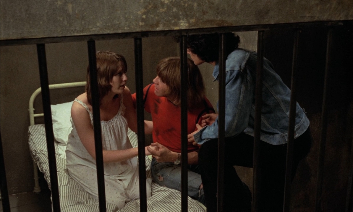 Госпиталь ужасов.1974.BDRip 720p msltel .mkv_snapshot_01.09.22.348.jpg