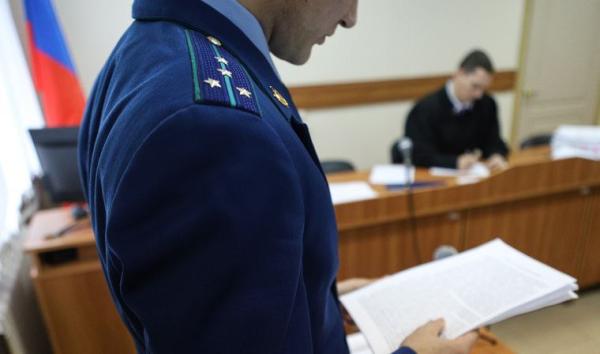 Прокуратура Губахи обеспечила сироту жильём после обращения