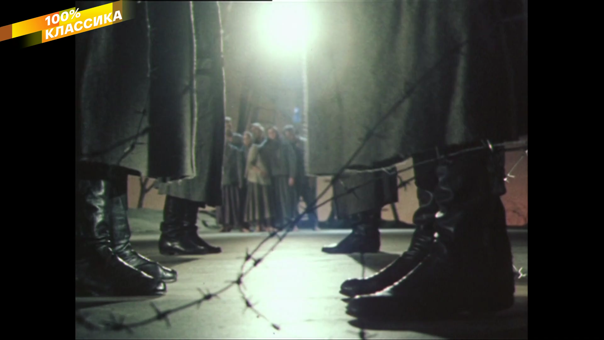 ДОМ_У_ДОРОГИ_1984_1080p_HDTV_СМОТРИМ_100%_КЛАССИКА_HD_by_galebcev (13).png