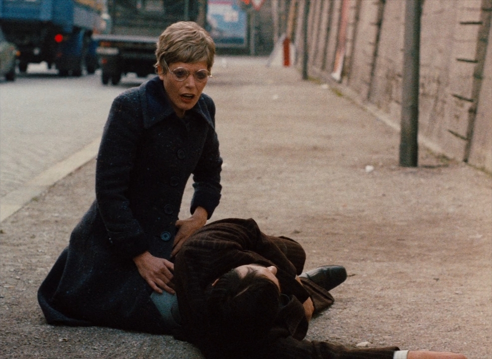 Сатанинское зелье.1976.BDRip 720p msltel.mkv_snapshot_01.38.40.609.jpg