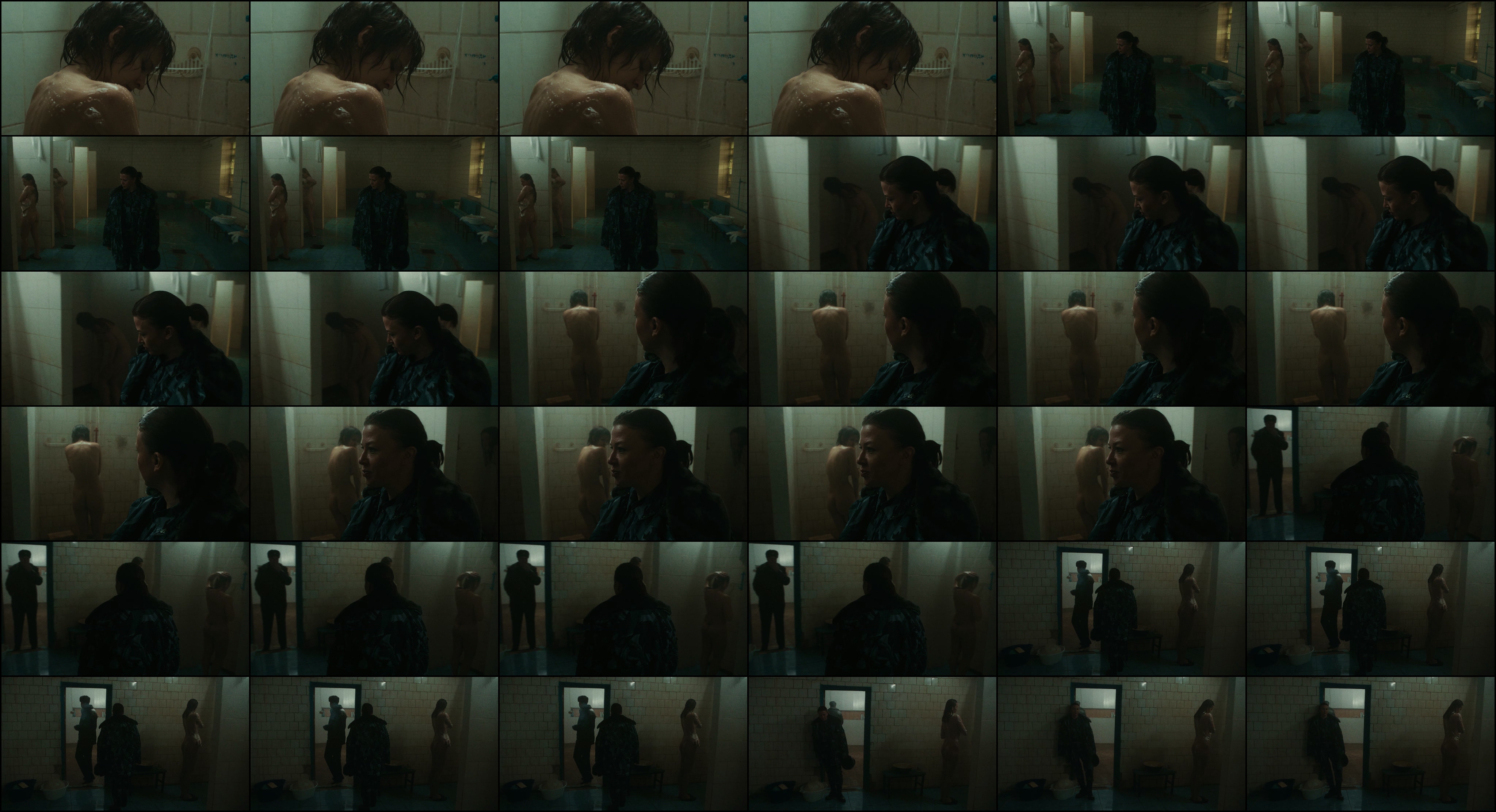 Любовь Аксенова Холод 1 серия (2026) HD1080.jpg