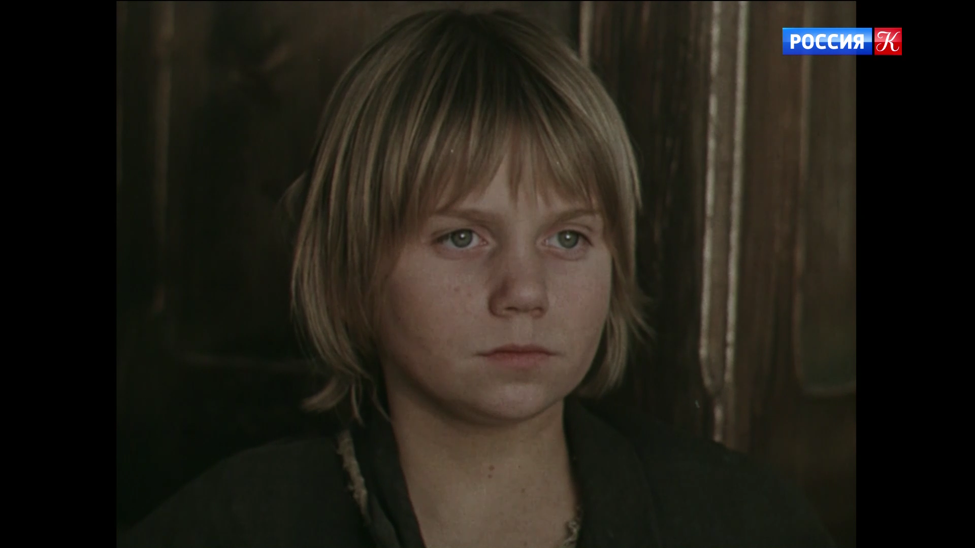 002_РАННЕЕ_РАННЕЕ_УТРО_1983_1080p_HDTV_РОССИЯ_К_HD_by_galebcev (18).png