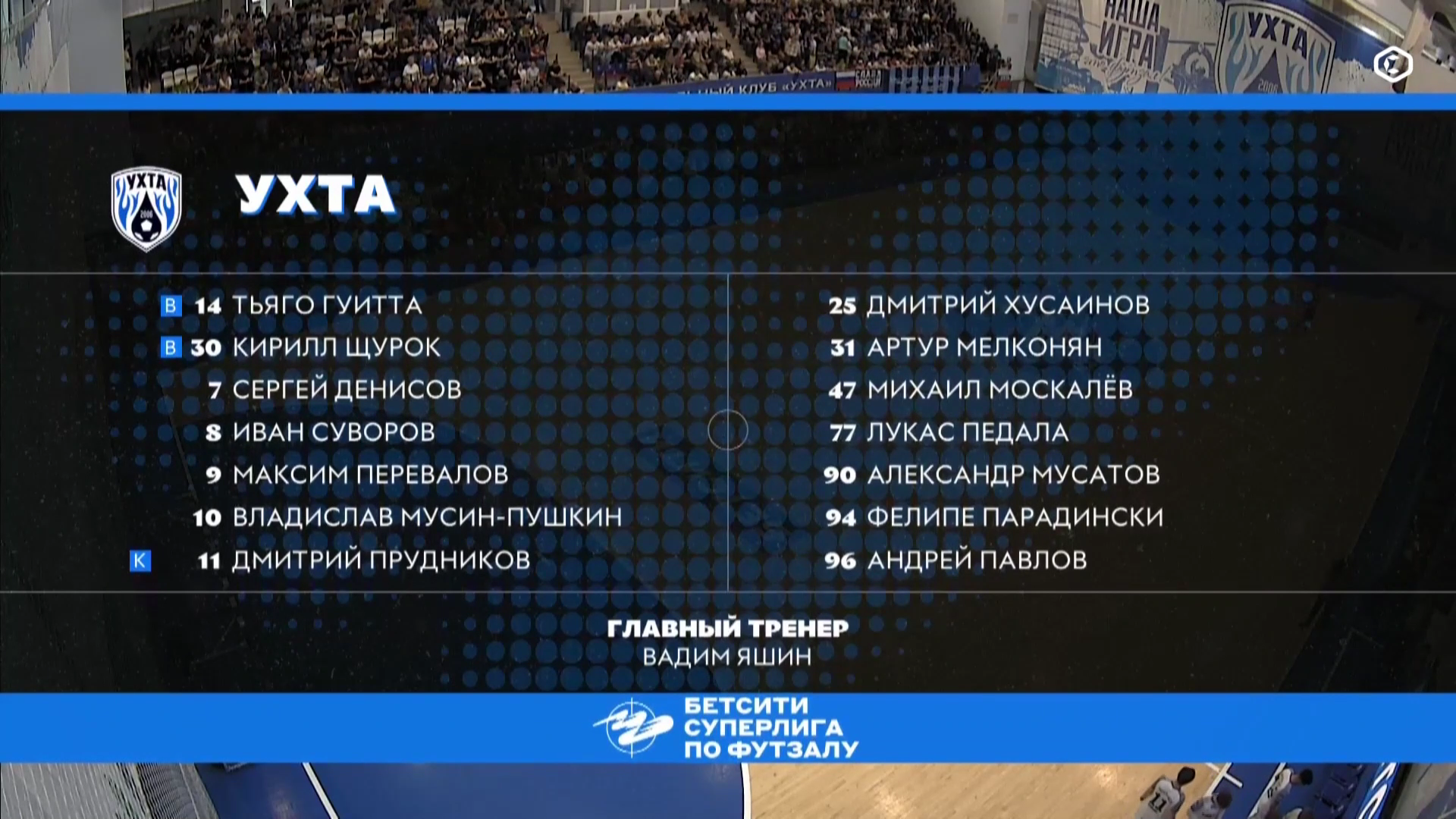 Футзал. ЧР 25-26. Суперлига. Финал. 2-й матч. Ухта - Тюмень. 30-05-2026.mkv_000115960.png