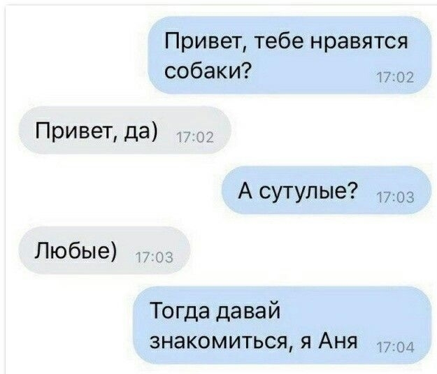 ZOdmTpmkr1FGAZlFAIp5zL9dAaxrPAm8UkBtRoSJ3lqmepRI4xI5pAa58FTJ7TPJZt9TaEQBim04C3VN9sGQG.jpg