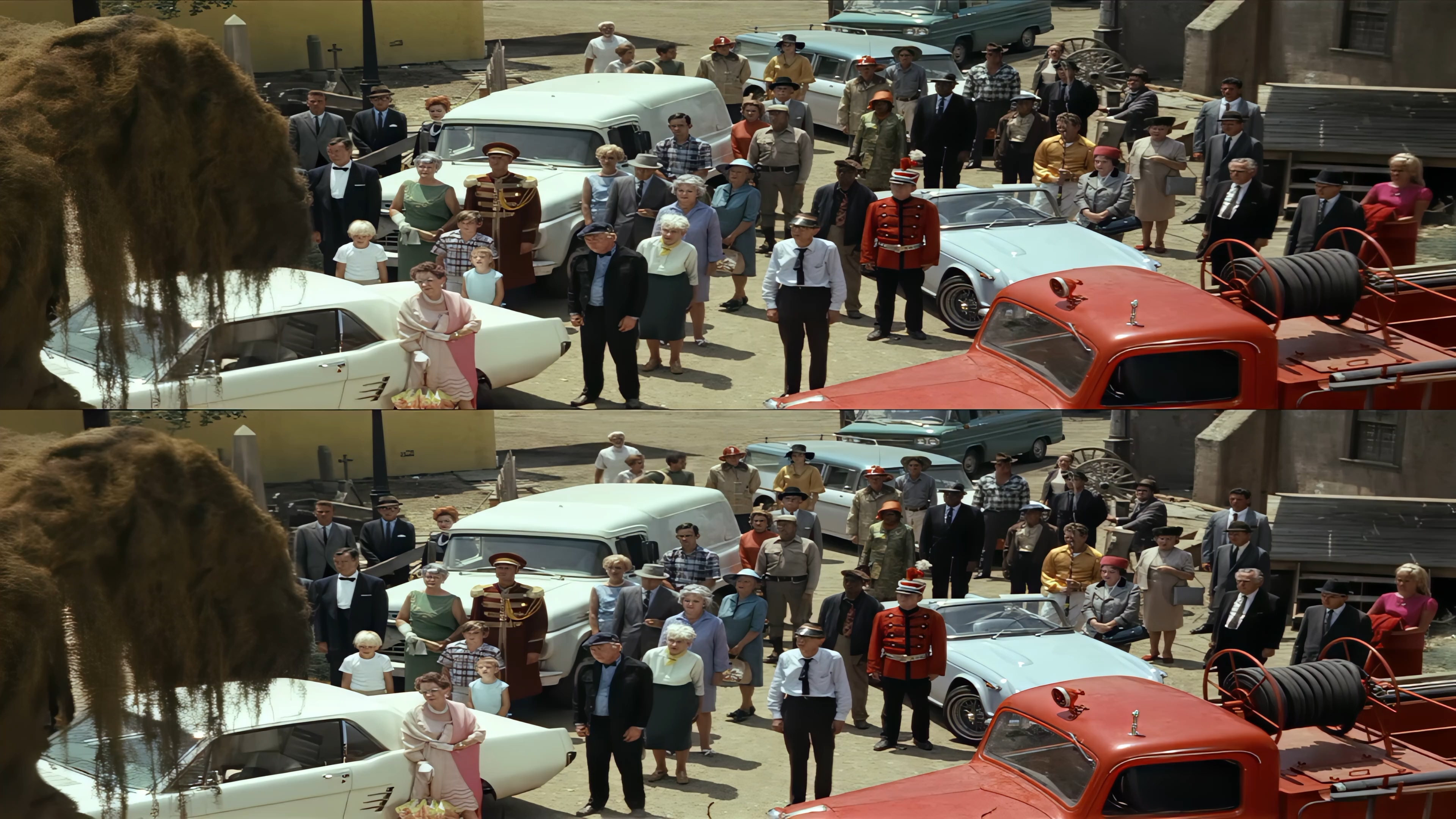 Фантастическое вторжение на планету Земля 3D 4K AI.mkv_snapshot_01.25.08.812.jpg