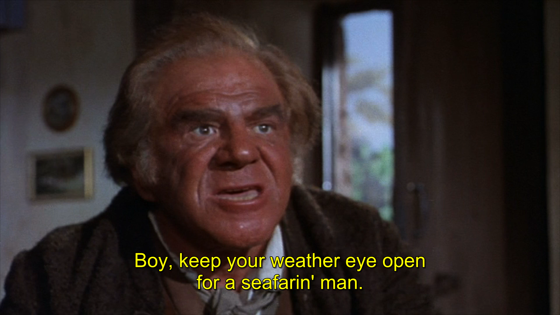 Treasure Island (1972)_WEB-DL 1080p_.mkv_snapshot_00.03.50.017.png
