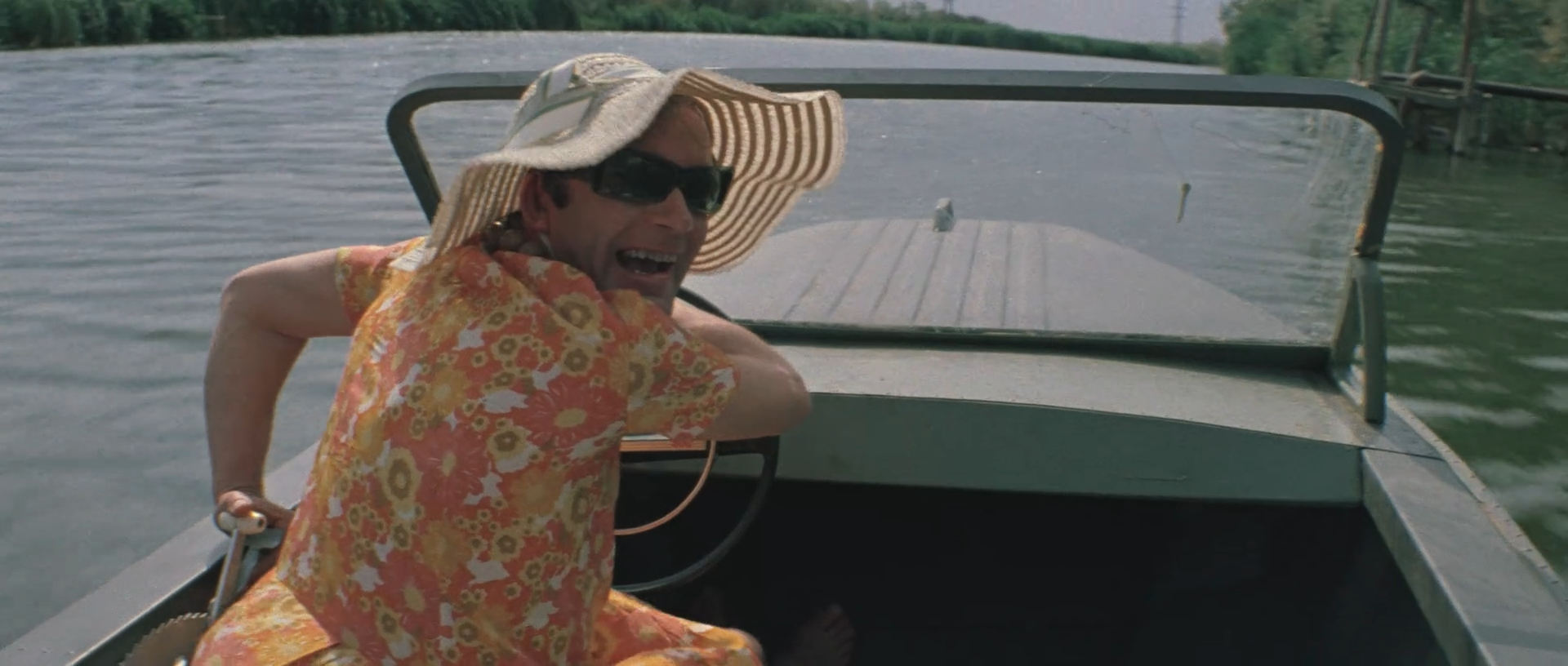 Ты.мне.я.тебе.1976.WEB.1080p-ylnian.mkv_snapshot_00.56.18.542.png
