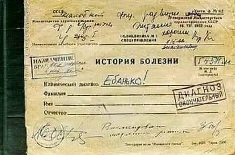 ZVZsFAsY9peQsQb-etKwa1v13YhbI25w0ju1Bye4tQW0hVyoDu0TJDLxFO-a1-xKvu_JGAp-nay2aQdfllf6L3sV.jpg