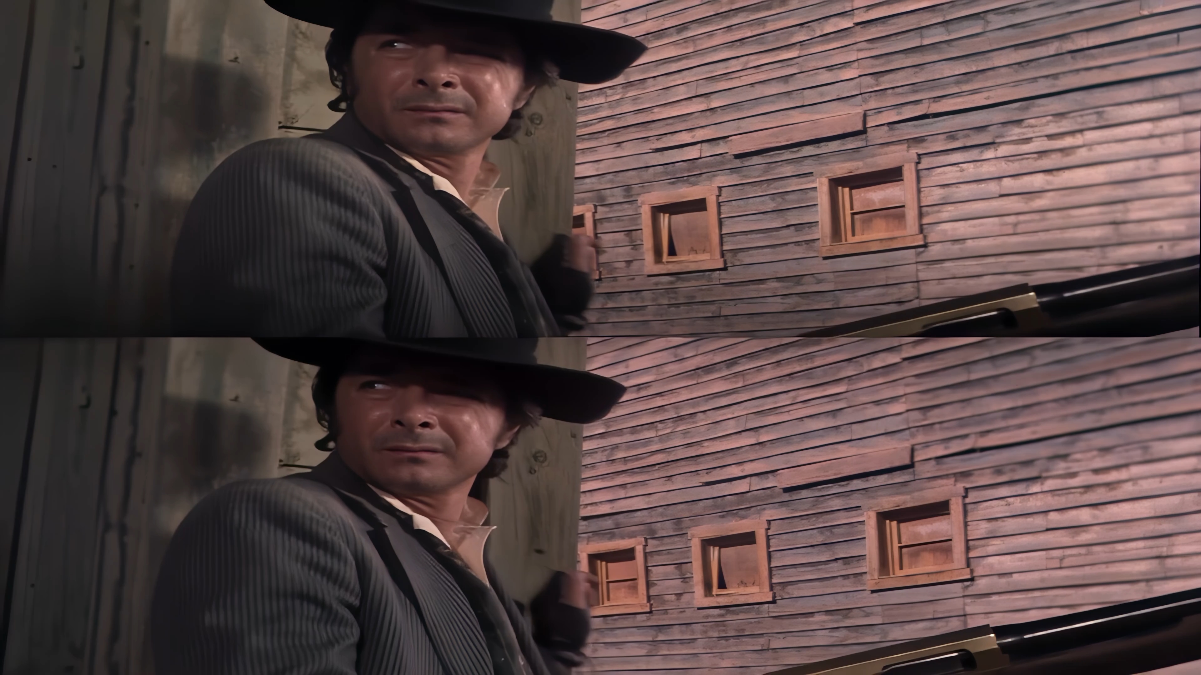 Ну, держись 3D 4K AI.mkv_snapshot_01.18.07.224.jpg