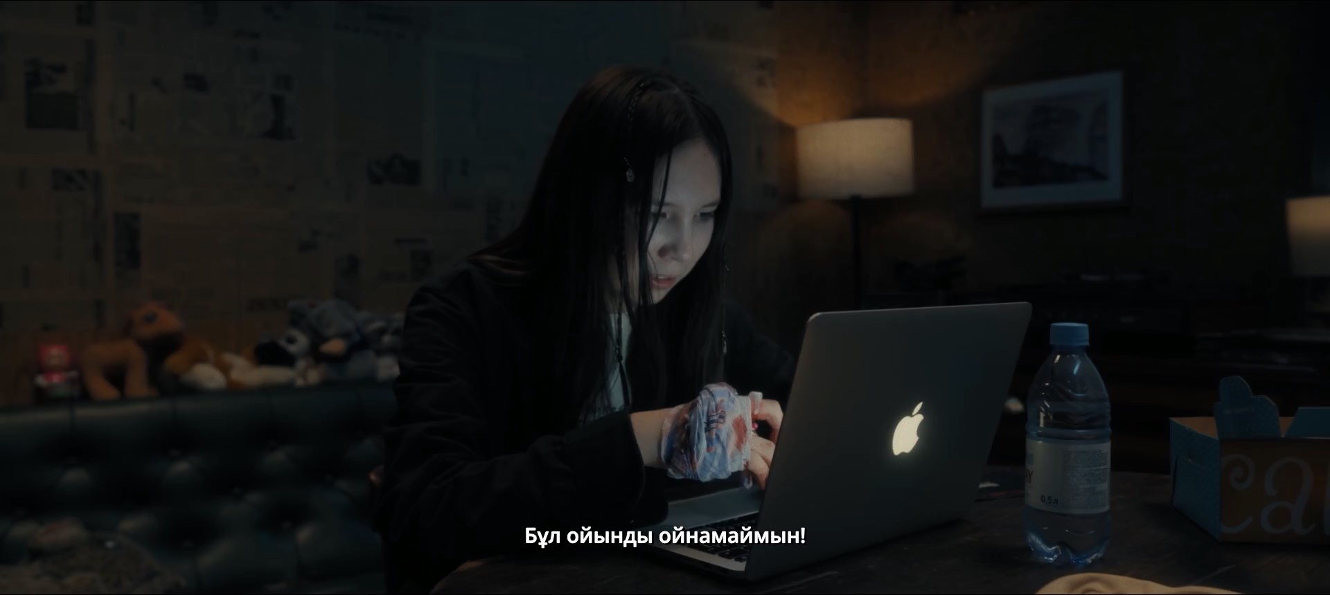 3.Кумалак_2024.WEBRip 1080p.mkv_snapshot_34.20.000.jpg