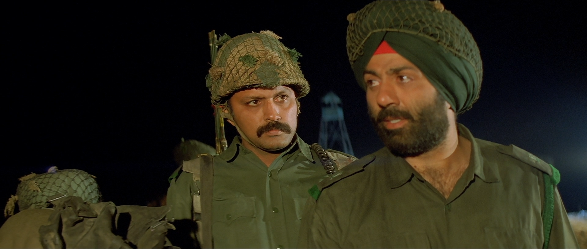 Border.1997.1080p.AMZN.WEB-DL.DDP2.0.H.264-Telly (1).mkv_snapshot_01.59.11_[2026.07.18_19.29.18].png