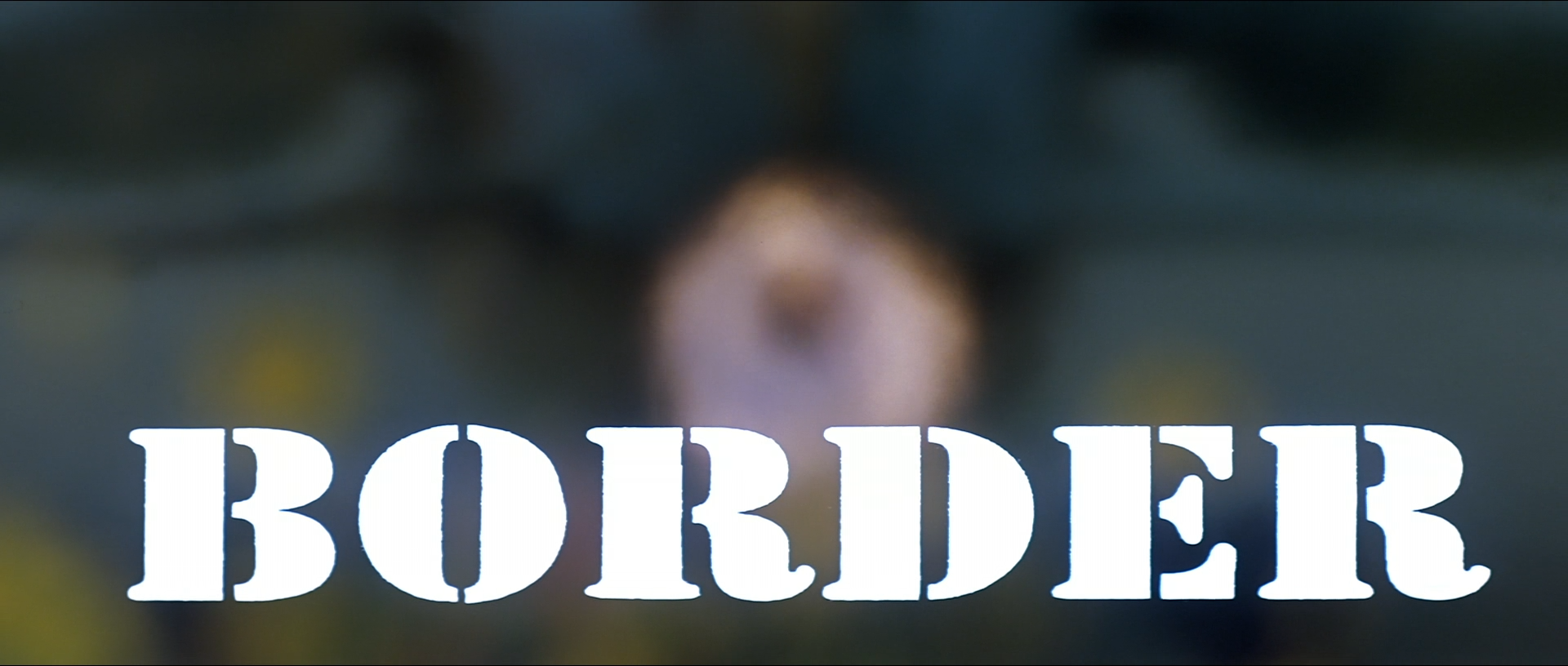 Border.1997.1080p.AMZN.WEB-DL.DDP2.0.H.264-Telly (1).mkv_snapshot_00.00.51_[2026.07.18_19.25.11].png
