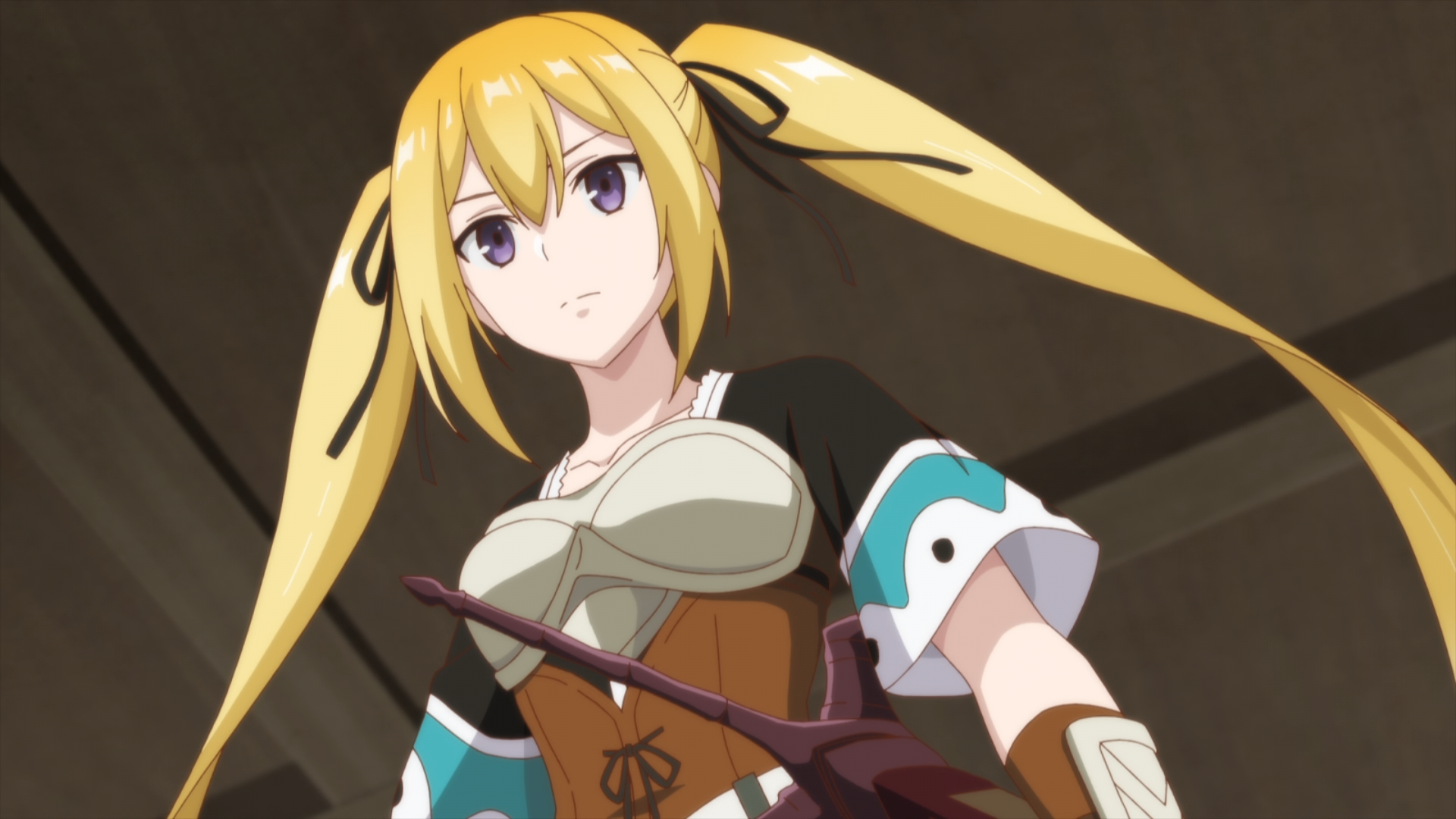 Sekai Saikyou no Kouei - 01 (WEBRip 1920x1080 x264 AAC Rus + Jap).mkv_snapshot_04.18.471.png