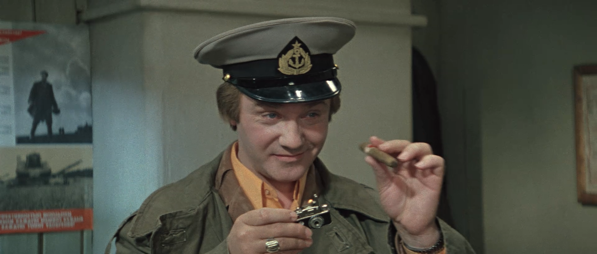 Ты.мне.я.тебе.1976.WEB.1080p-ylnian.mkv_snapshot_00.28.38.162.png
