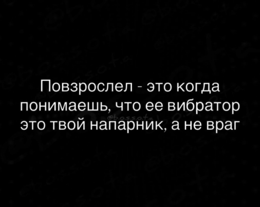 WOxZ0I3SM1k2RTLByCpmnlrpHBPfOo9WGi2OUBMxjYTrJm3lBUwYxZUUzKn1DxpEeKrkoj-AxOyyOTaOHnAHeAPR.jpg