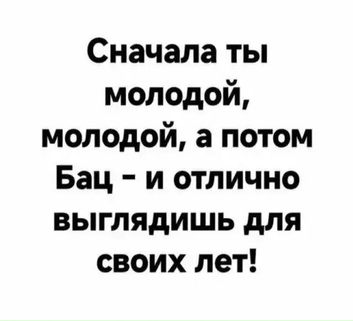 wL7UIyeAbjULVRo58gKMSZW5_4YGml7MAbk2tHvkz3iOgXBHk5tQkXJDqy_M3ZjaOAiD_fiOJJrkmP9sIzHrWsVd.jpg