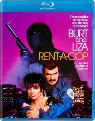 Poliziotto in affitto (1987) .mkv Bluray 1080p x264 AC3 iTA ENG