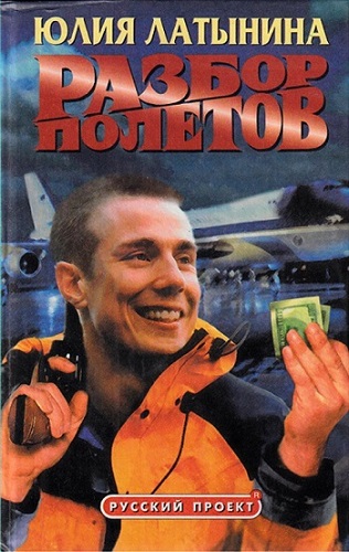 Poster.jpg
