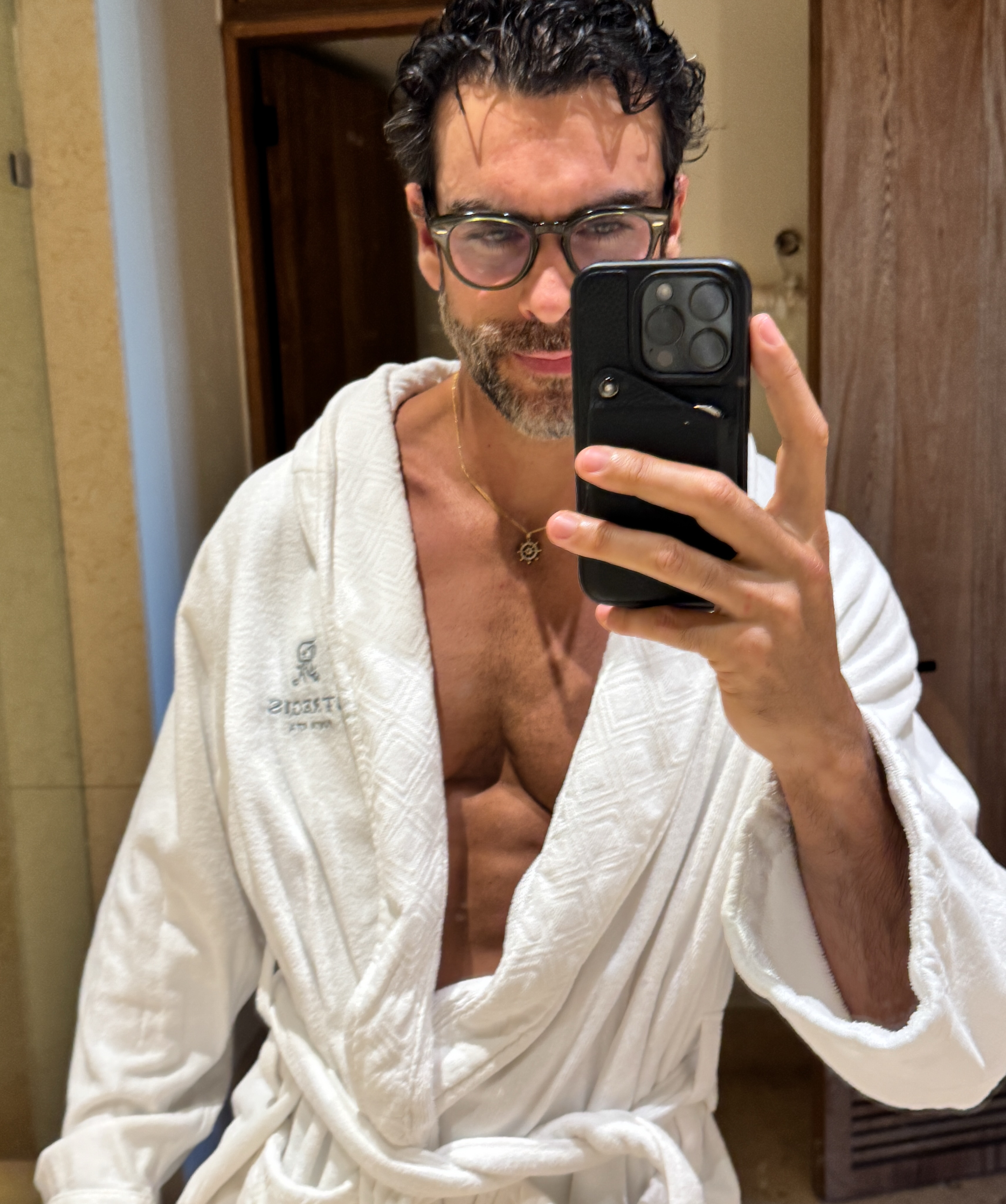 gonzalogarciavivanco_1784452216264.jpg