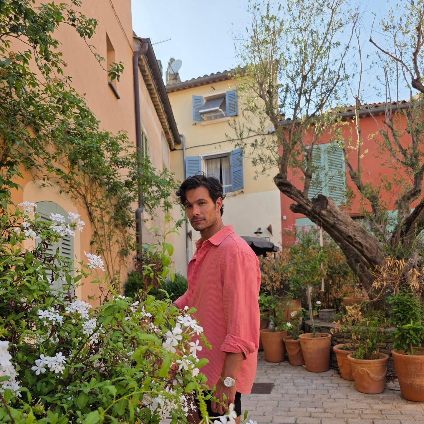 penichebrandon_1784317714269.jpg