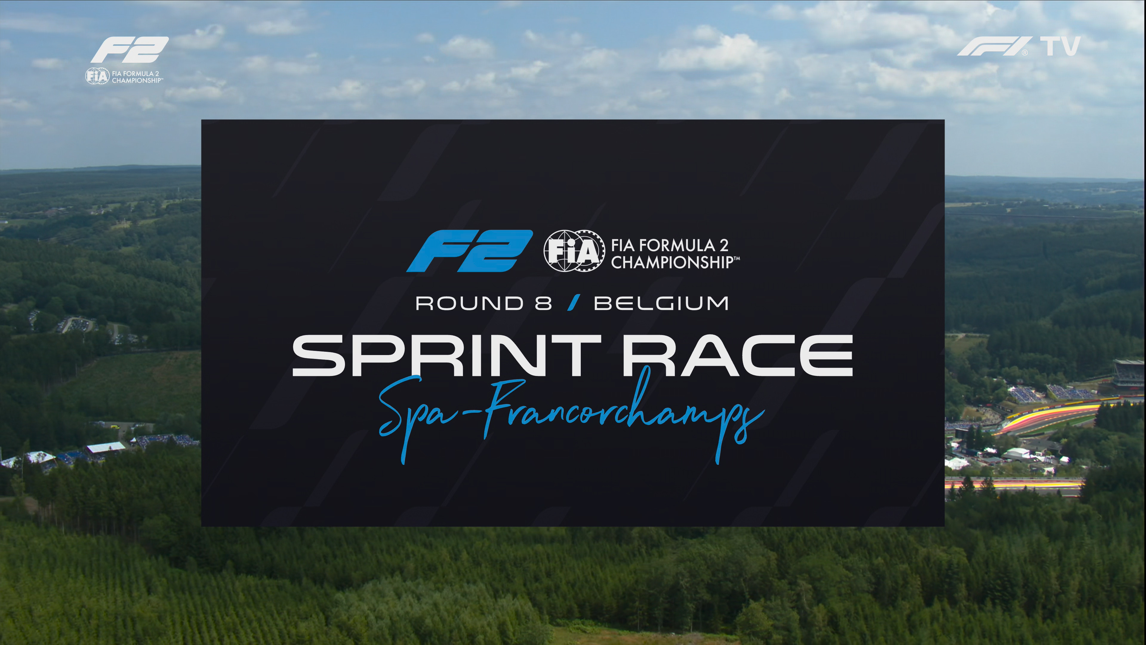 cap_01.Formula2.R08.Belgium.Race.One.F1TV.UHD.2160p.rus_00_01_25_01.jpg