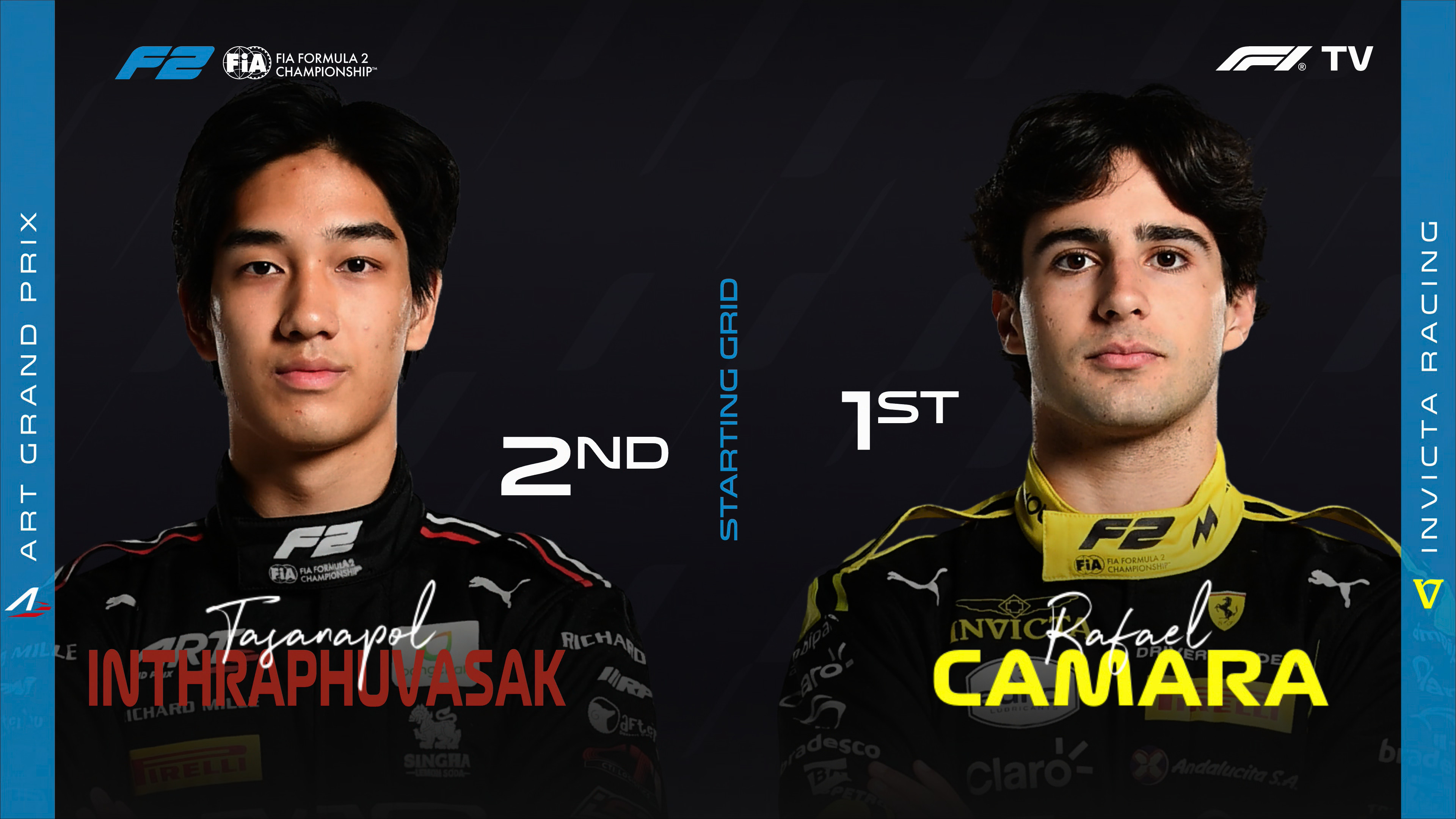 cap_02.Formula2.R08.Belgium.Race.Two.F1TV.UHD.2160p.rus_00_04_45_07.jpg