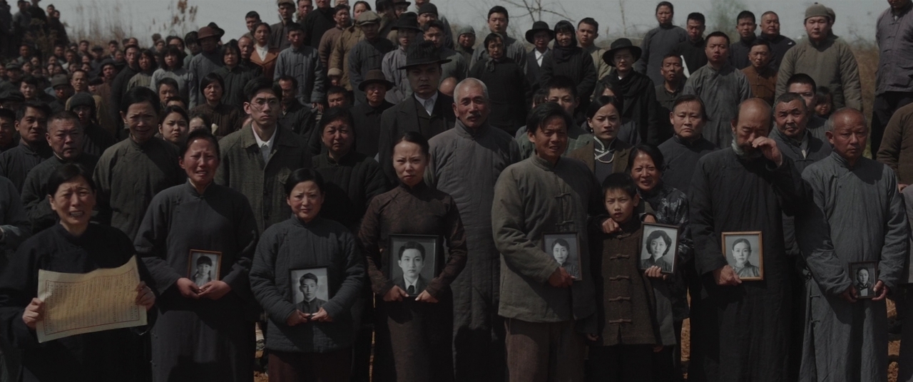 Нанкинский фотограф.2025.BDRip 720p msltel.mkv_snapshot_02.11.33.510.jpg