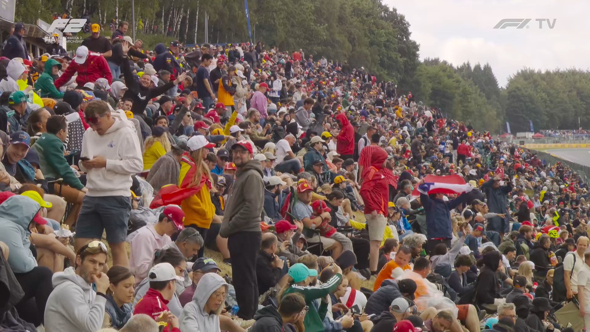 cap_02.Formula2.R08.Belgium.Race.Two.F1TV.1080p.rus_00_02_59_04.jpg