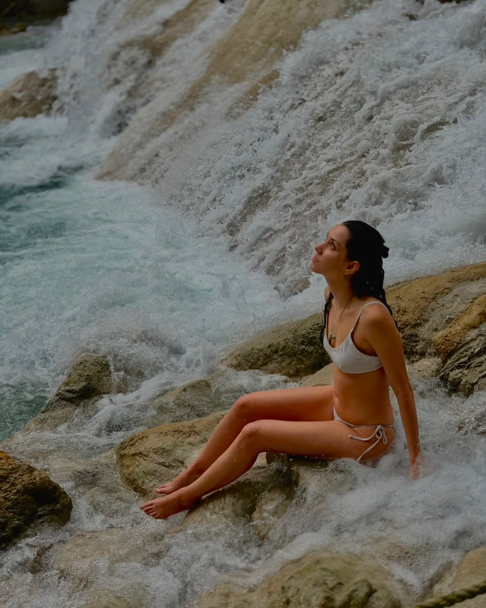 ximenalaromo_1784317659451.jpg
