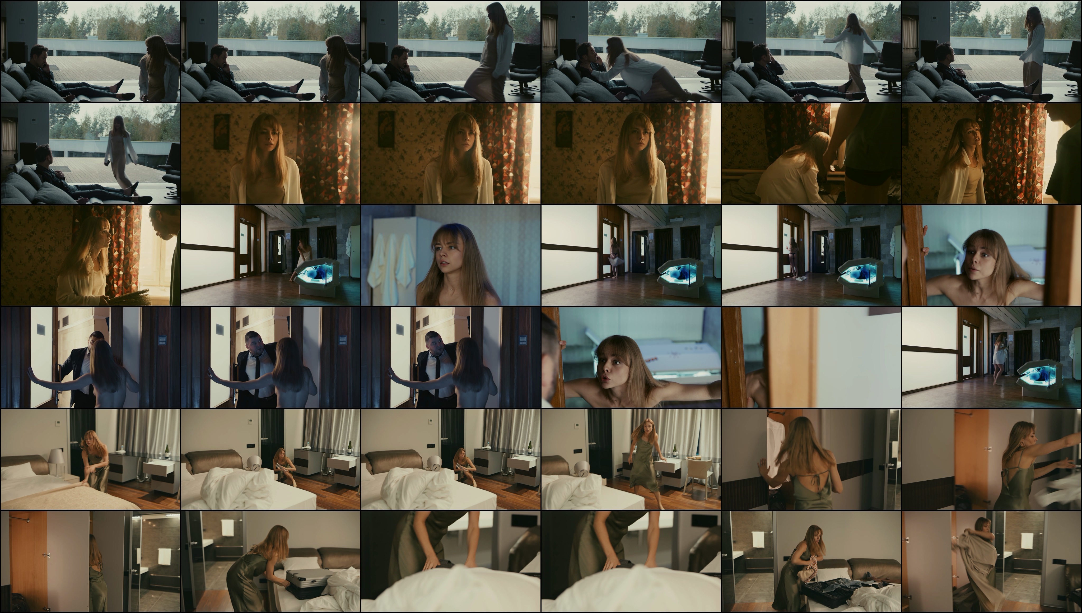 Анастасия Акатова Суета 6 серия (2024) HD 1080.jpg