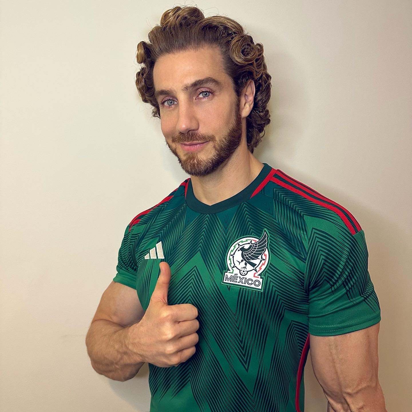 eugenio_siller_1784453258905.jpg