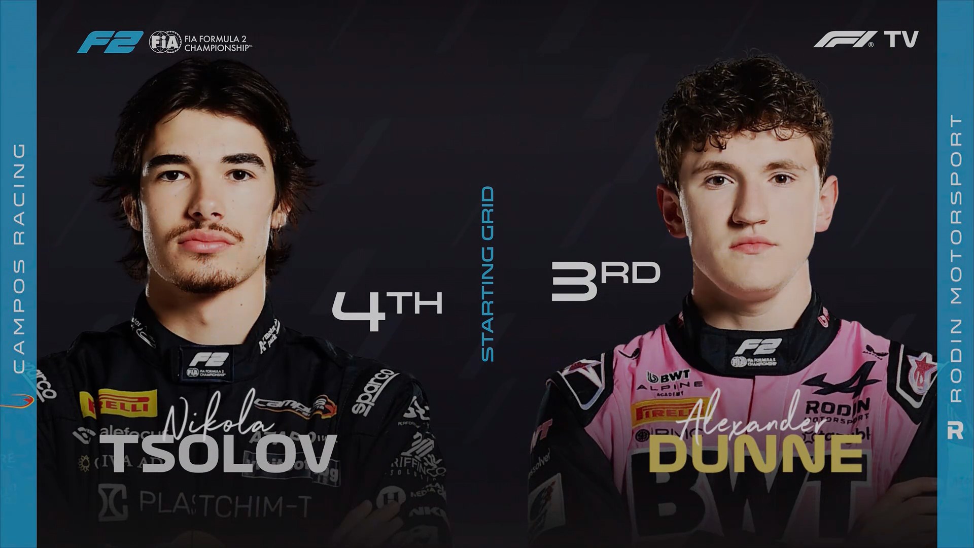 cap_02.Formula2.R08.Belgium.Race.Two.F1TV.1080p.rus_00_04_38_06.jpg