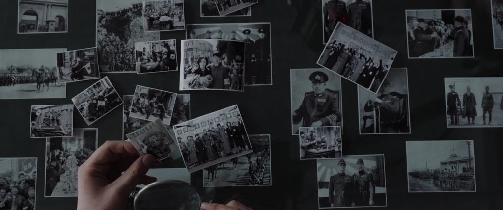 Нанкинский фотограф.2025.BDRip AVC msltel.mkv_snapshot_01.09.07.764.jpg