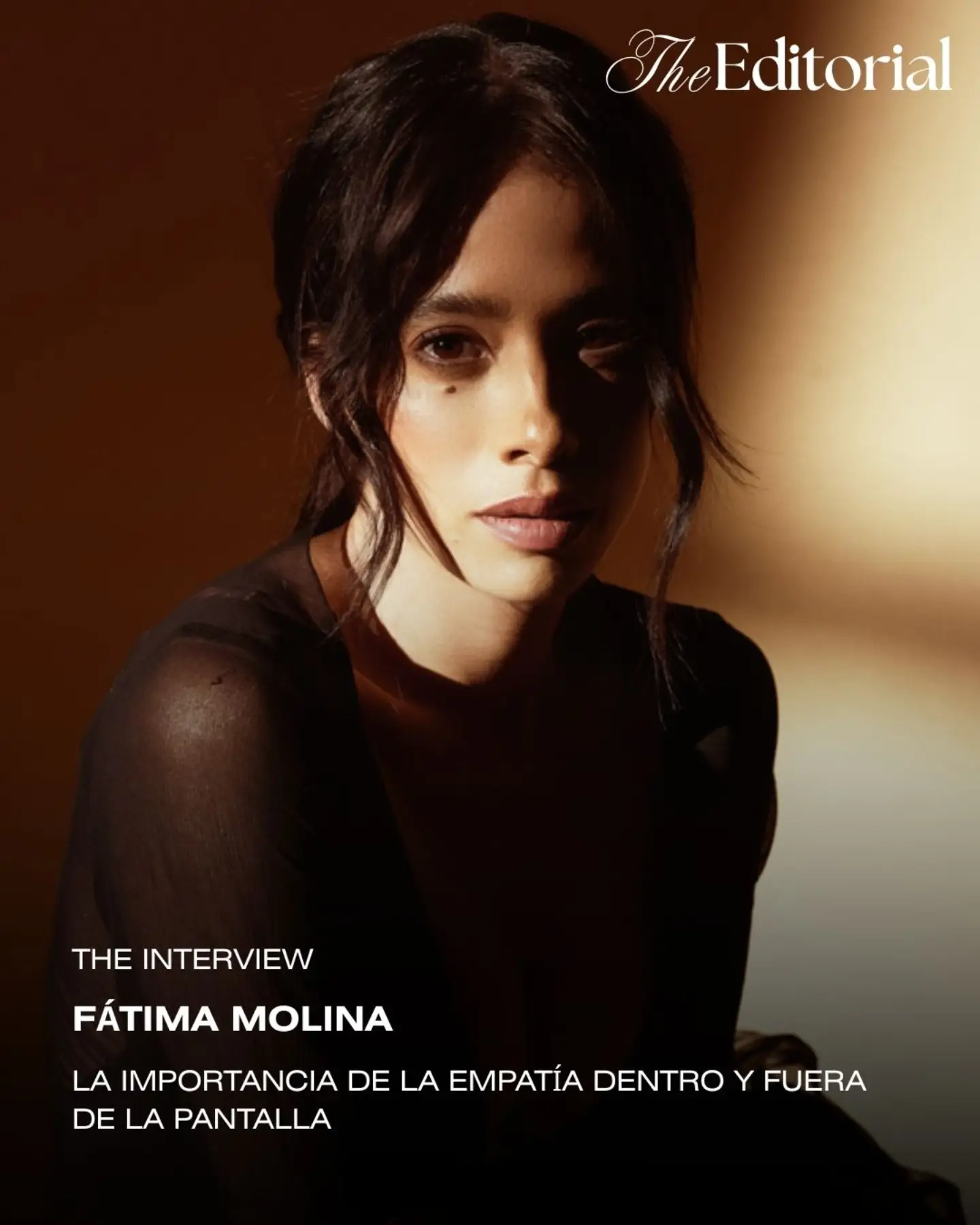 theeditorialmx_1784454602346.jpg