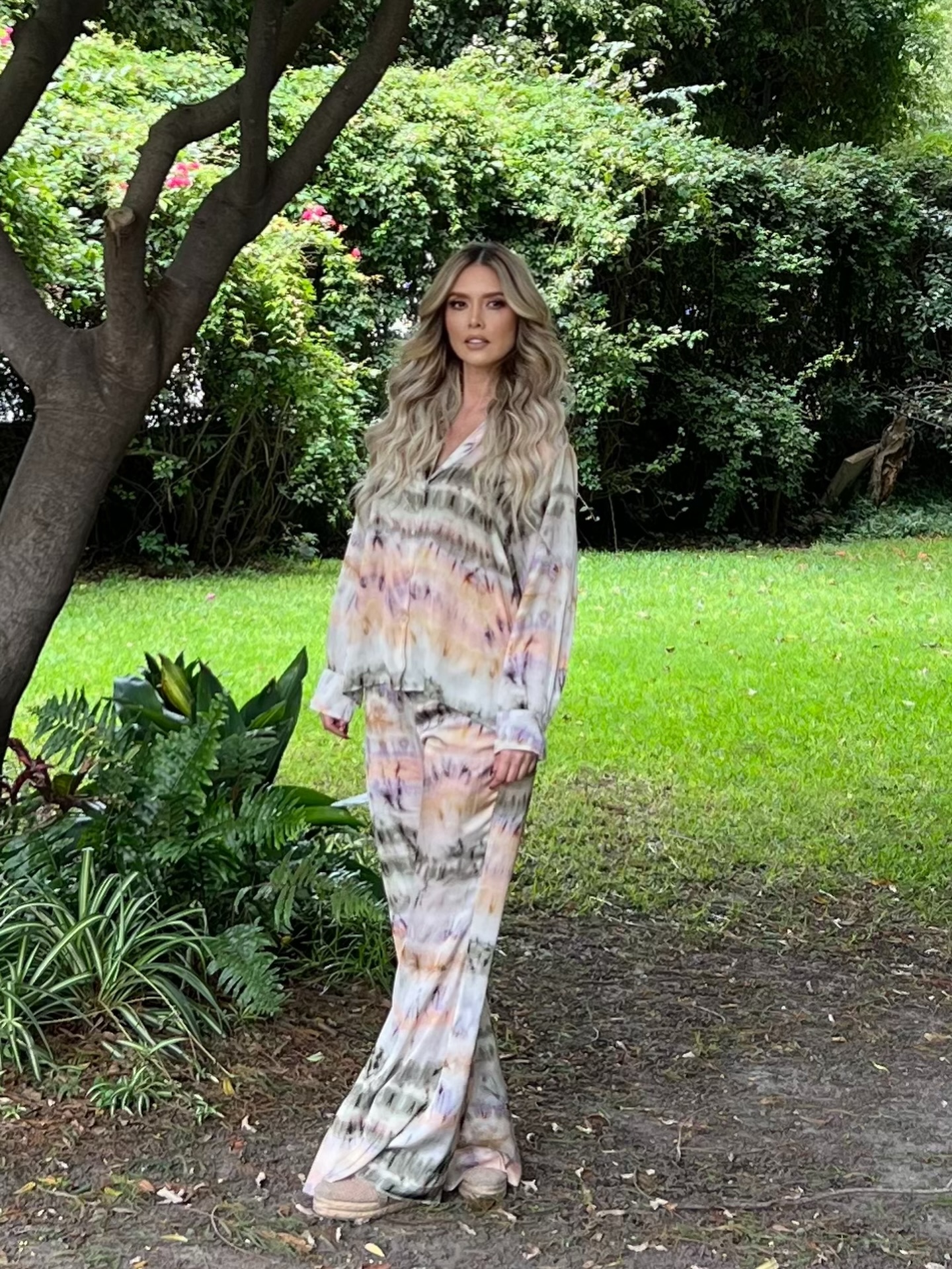 marlenefavela_1784452499615.jpg