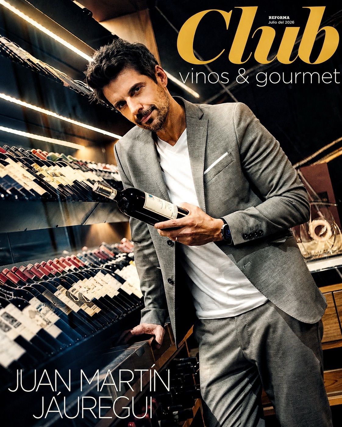 juanmartinj_1784453511628.jpg