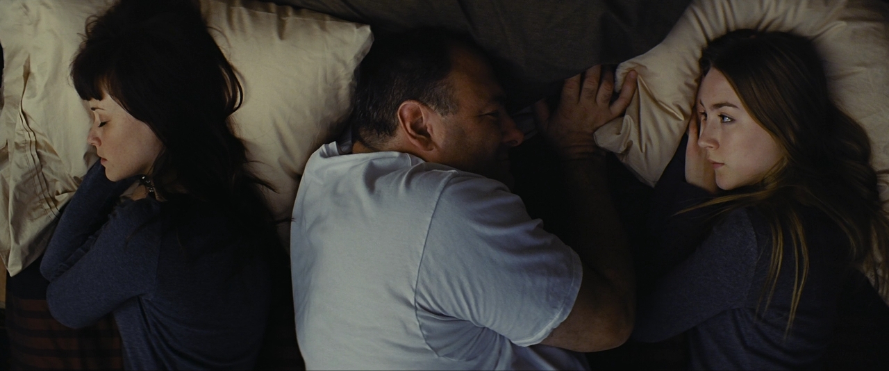 Виолет и Дейзи.2012.BDRip 720p msltel.mkv_snapshot_01.05.36.634.jpg