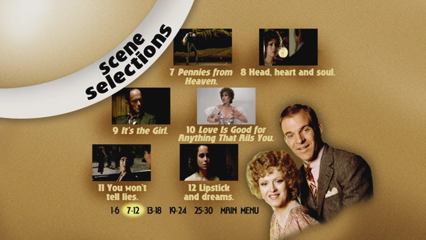dvd_snapshot_[2026.07.18_23.52.36].png