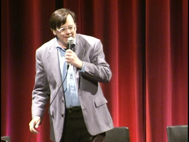 dvd_snapshot_00.11.000.png