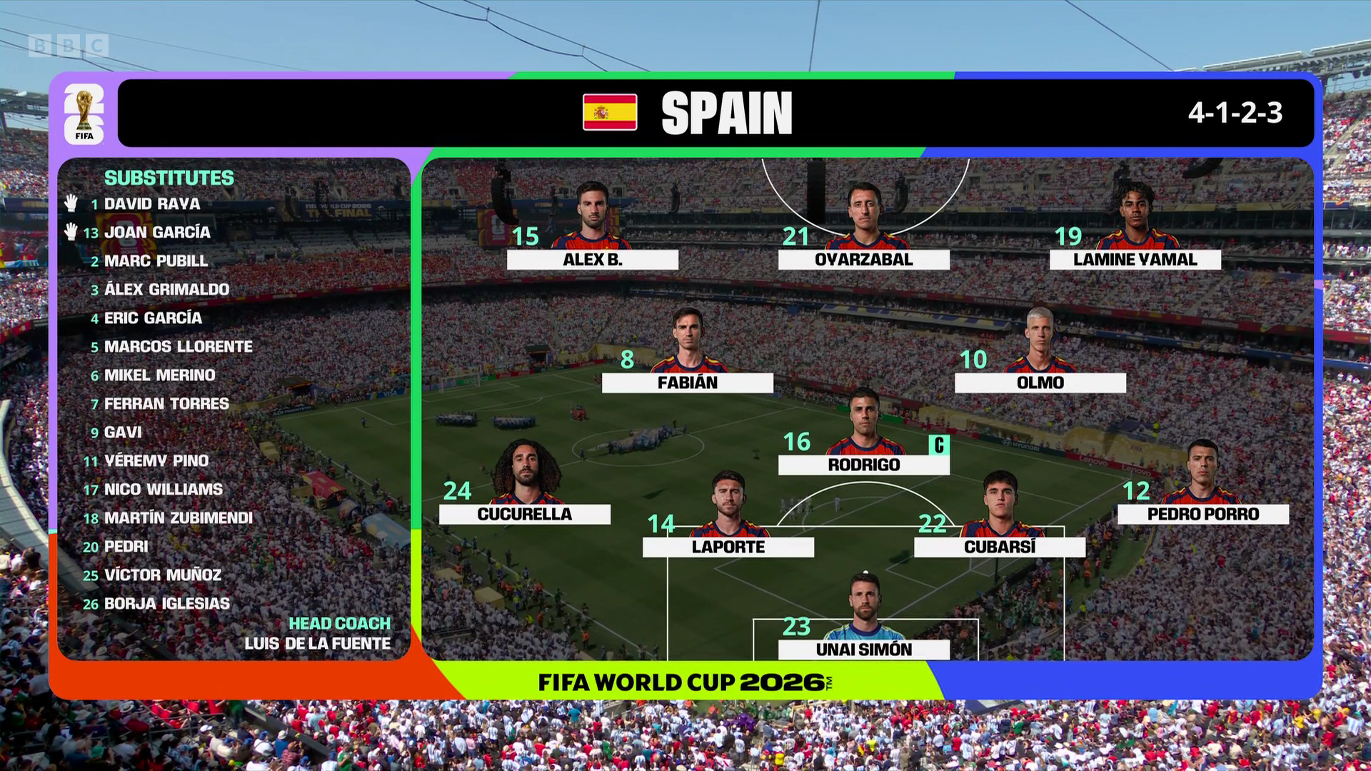 FIFA.World.Cup.2026.07.19.Final.SPA-ARG.1080p50.EN.BBC.mkv_003825620.png
