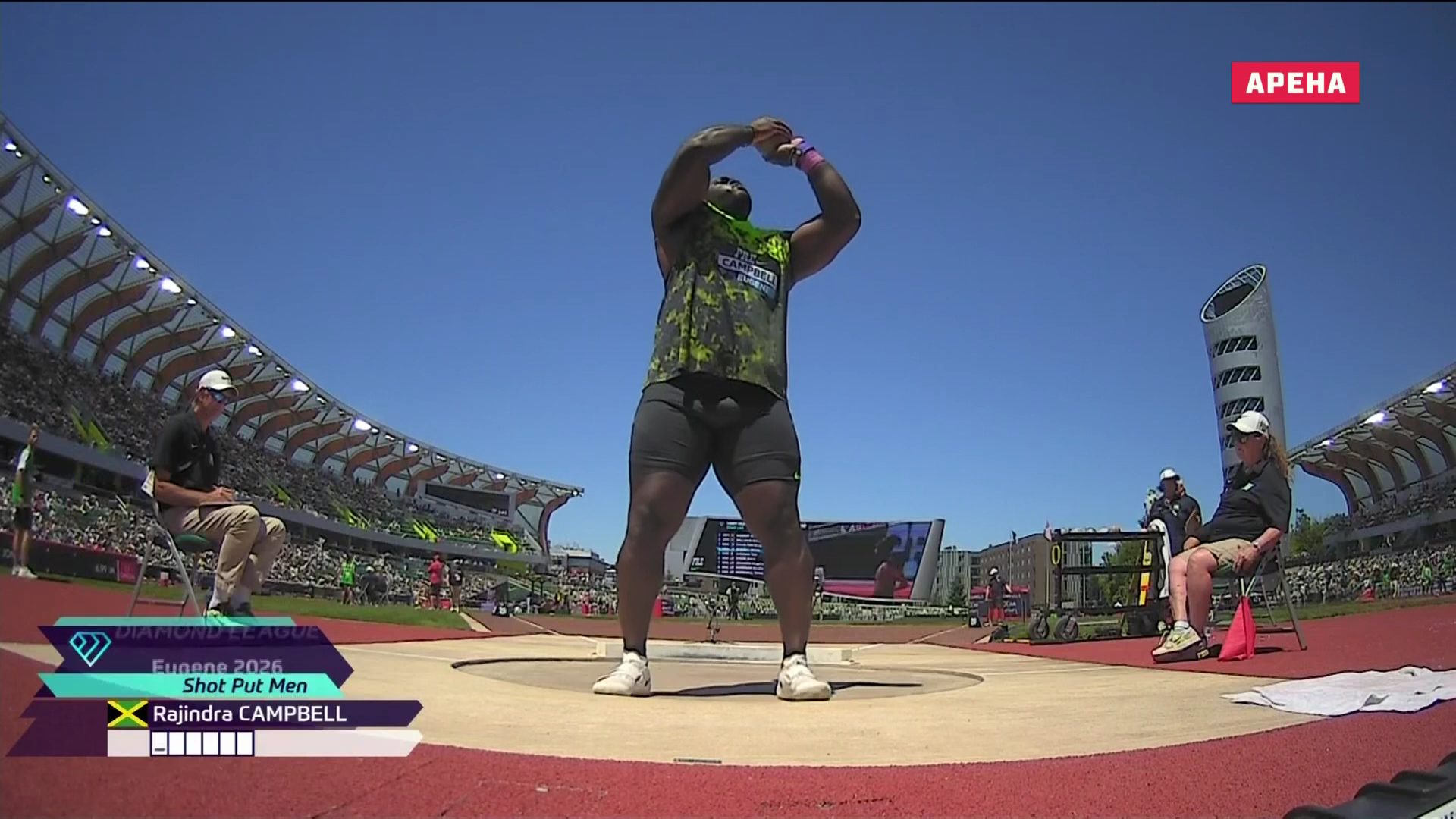 Athletics.Diamond.League.2026.07.04.R09.USA.1080i25.RU.Match.mkv_004616680.png