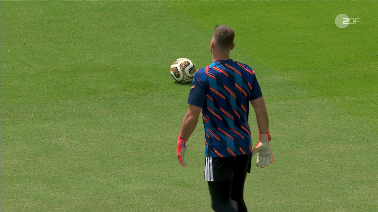 FIFA.World.Cup.2026.07.19.Final.SPA-ARG.720p50.DE.ZDF.mkv_002422300.png