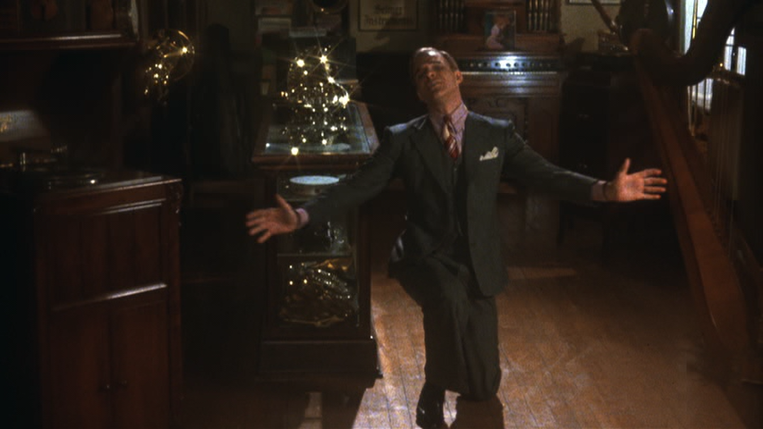 dvd_snapshot_00.15.52.133.png