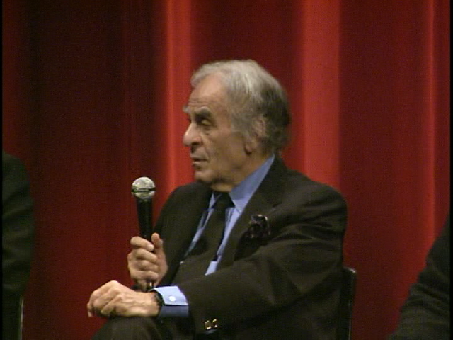 dvd_snapshot_33.13.500.png