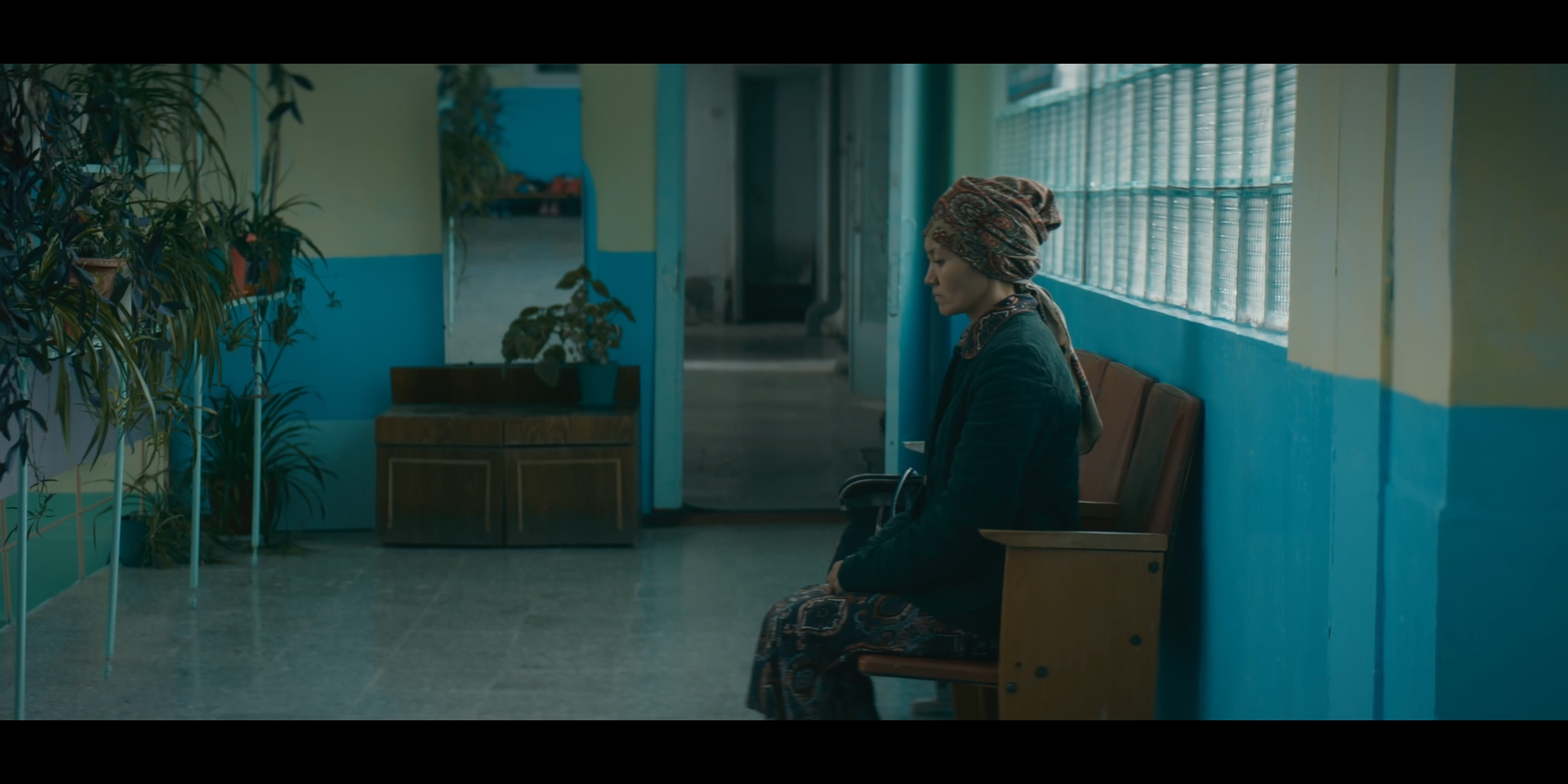 Suleiman.Mountain.2017.WEB-DL.1080p.mkv_snapshot_00.00.51.687.png