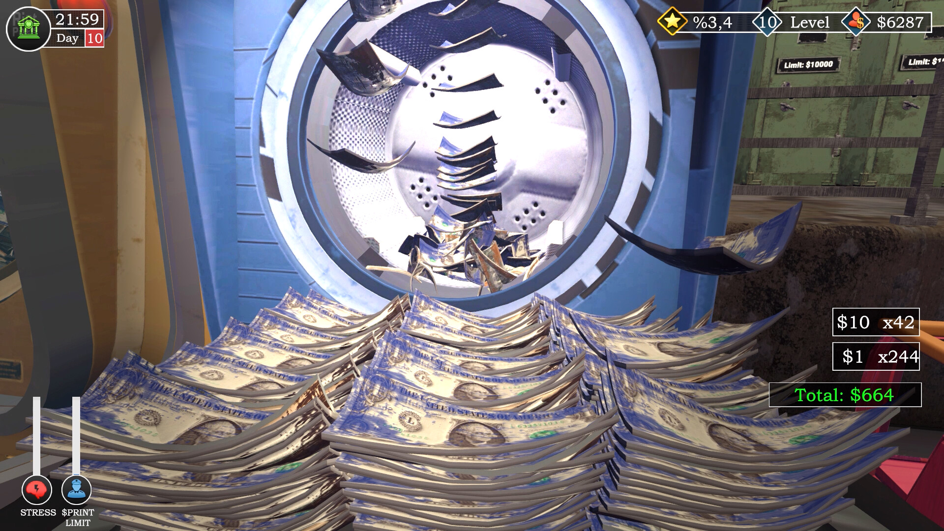 screenshot.banker-simulator.1920x1080.2026-07-19.12.jpg